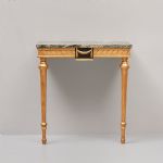 470291 Console table